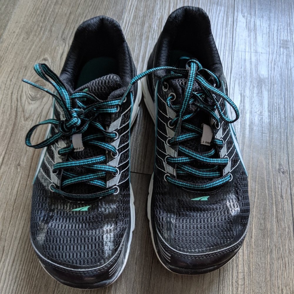 Altra Provision